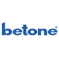 Betone logo - Similar company to Rockpack