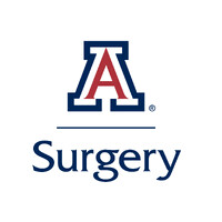 University of Arizona Department of Surgery logo - Similar company to Residency Success
