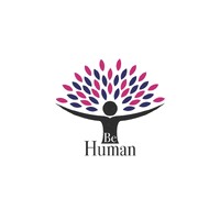 Asociación Be Human logo - Similar company to Iuve