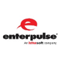 Enterpulse | Atlanta, Ga