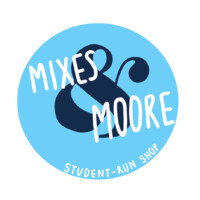 Mixes & Moore