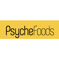 Psyche Foods logo - Similar company to Borsato Group Inc.