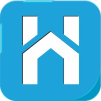 Homebridge Wholesale logo - Similar company to Homebridge Financial Services, Inc.