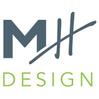 M.Hudson Design logo - Similar company to Engineered Advisory