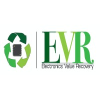 Electronics Value Recovery, Inc. logo - Similar company to Techway Services, Inc.
