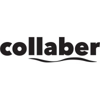 Collaber logo - Similar company to Bd2