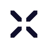 Verdantix logo - Similar company to Appruv