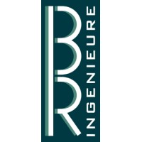 IBR Ingenieure GmbH logo - Similar company to Kühnl + Schmidt