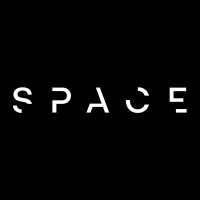 SPACE logo - Similar company to Space Interactive