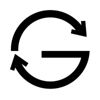 Givingz logo - Similar company to Lens Medical Visualization
