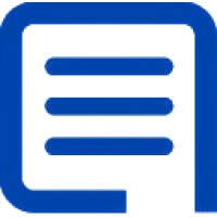 Itemize logo - Similar company to Cloudx Accounts Payable Software