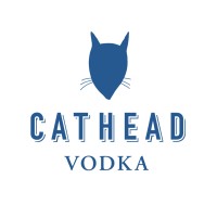 Cathead Distillery logo - Similar company to Circle And Square Brewing