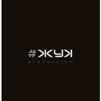 # Zhuk Production logo - Similar company to Law Firm 
