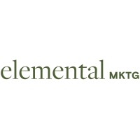 elemental mktg logo - Similar company to Solspace Co