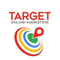 Target Online Marketing Ltd logo - Similar company to Ppc Services India - Best Pay Per Click (Ppc) Services In India | Ppc Company In India