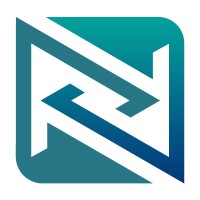 NC Square logo - Similar company to Porter Systems Inc.