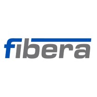Fibera İletişim Sistemleri logo - Similar company to Intelegon Llc