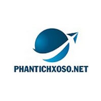 Phân Tích Xổ Số NET – Soi cầu xổ số dự đoán KQXS nhanh logo - Similar company to Dotx Technologies