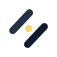 Hyperspeed logo - Similar company to Procredis