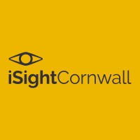 Isightcornwall