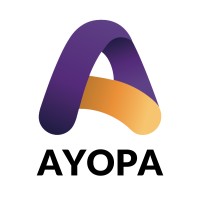 Ayopa Ltda