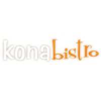 Kona Bistro