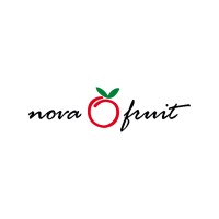 Novafruit Srl