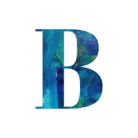 BrandCraft - Branding & Marketing logo - Similar company to Wires & Bytes