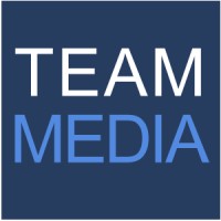 Team Media logo - Similar company to Emlak