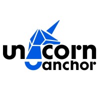 Unicorn Anchor logo - Similar company to Transatlantic Partners Group