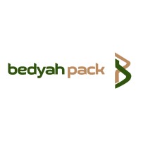Al Bedyah - Packaging & Printing logo - Similar company to Shabouk Printing And Packaging