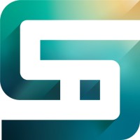 Strategy Advantage logo - Similar company to X.Commerce