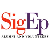 Sigma Phi Epsilon Louisiana Beta logo - Similar company to Famcore Foundation Inc