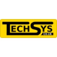 Techsys (Uk) Ltd