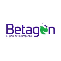Betagen SAC logo - Similar company to Prn - Programa De Realidad Nacional