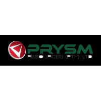 Prysm Resources (Pty) Ltd.