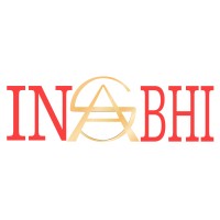 INSABHI logo - Similar company to Sl Tech Erp Solution