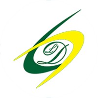 Delali Garments Retails & Services logo - Similar company to Howe Tech Solutions, Inc.