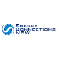 Energy Connections Nsw