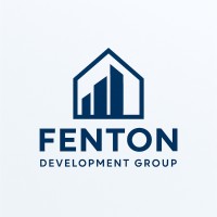 FENTON DEVELOPMENT GROUP logo - Similar company to Blue Charter Group