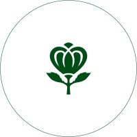 Stelmach.pl logo - Similar company to Wama Gold
