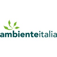 Ambiente Italia Srl logo - Similar company to Climateflux Gmbh