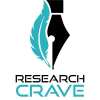 Research Crave logo - Similar company to Bytei360