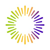 Fribourg Agri&Food logo - Similar company to Maison Amarella Sa