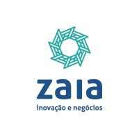 Polo Zaia de Inovação e Negócios