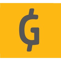 GBits Digital wallet logo - Similar company to Na Orla