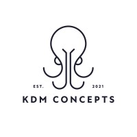 Kdm-Concepts