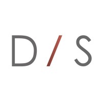 Design Solutions Miami logo - Similar company to Britto Charette Llc
