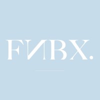 Fashionboxx