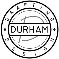 Durham Drafting & Design logo - Similar company to Custis Drafting And Design